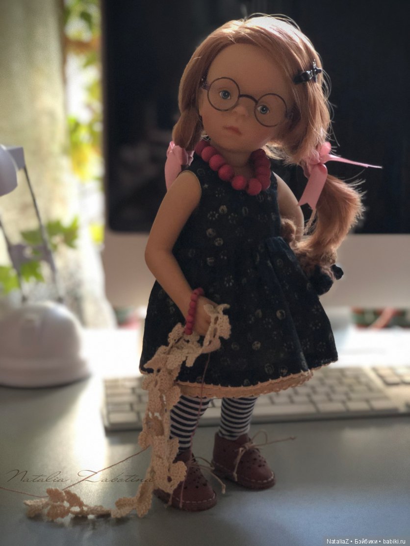 Псков. "Там, на неведомых дорожках..." (фото 2)