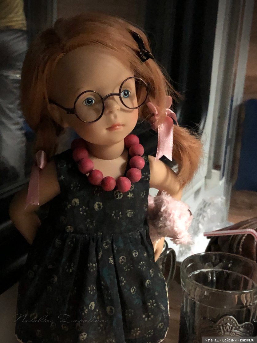 Псков. "Там, на неведомых дорожках..." (фото 10)