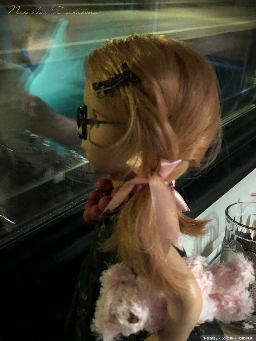 Псков. "Там, на неведомых дорожках..."