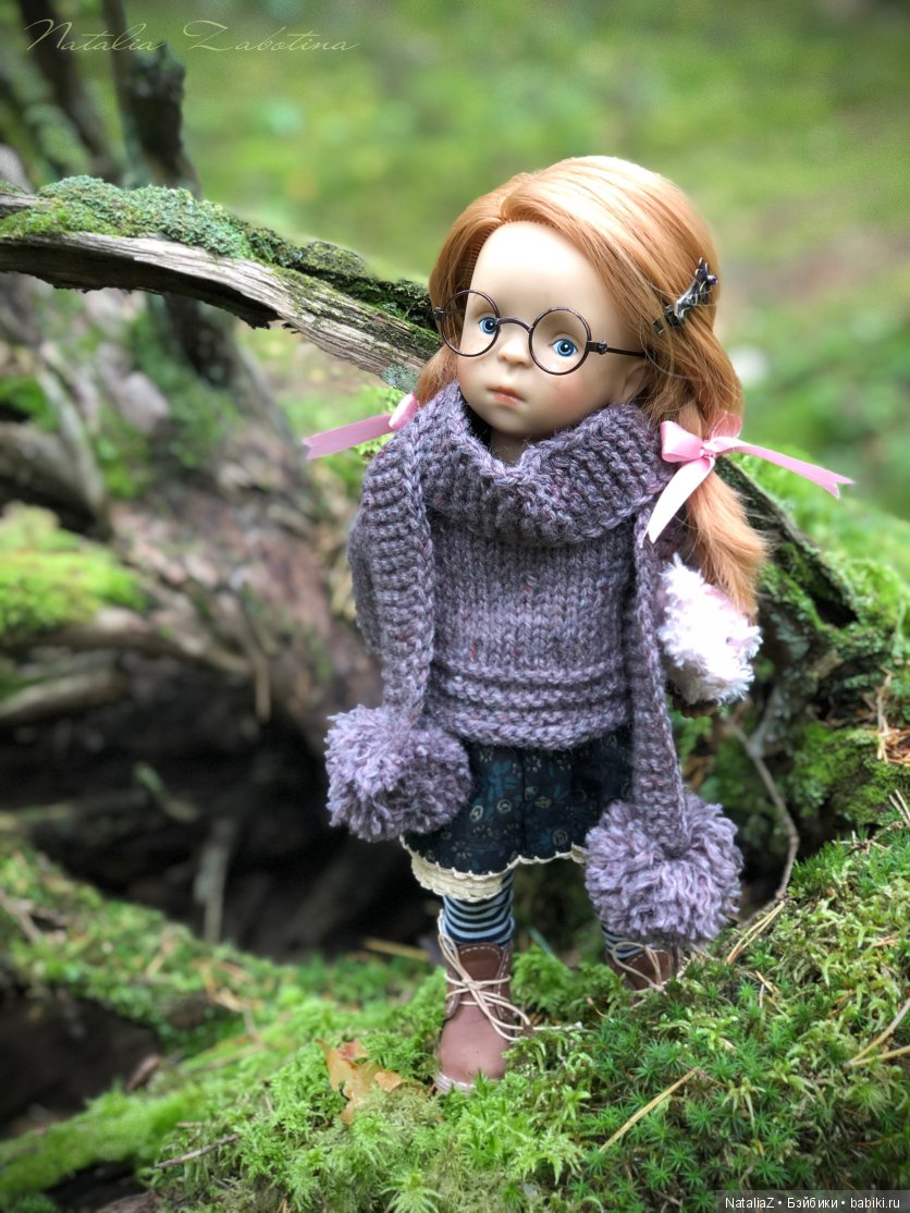 Псков. "Там, на неведомых дорожках..."