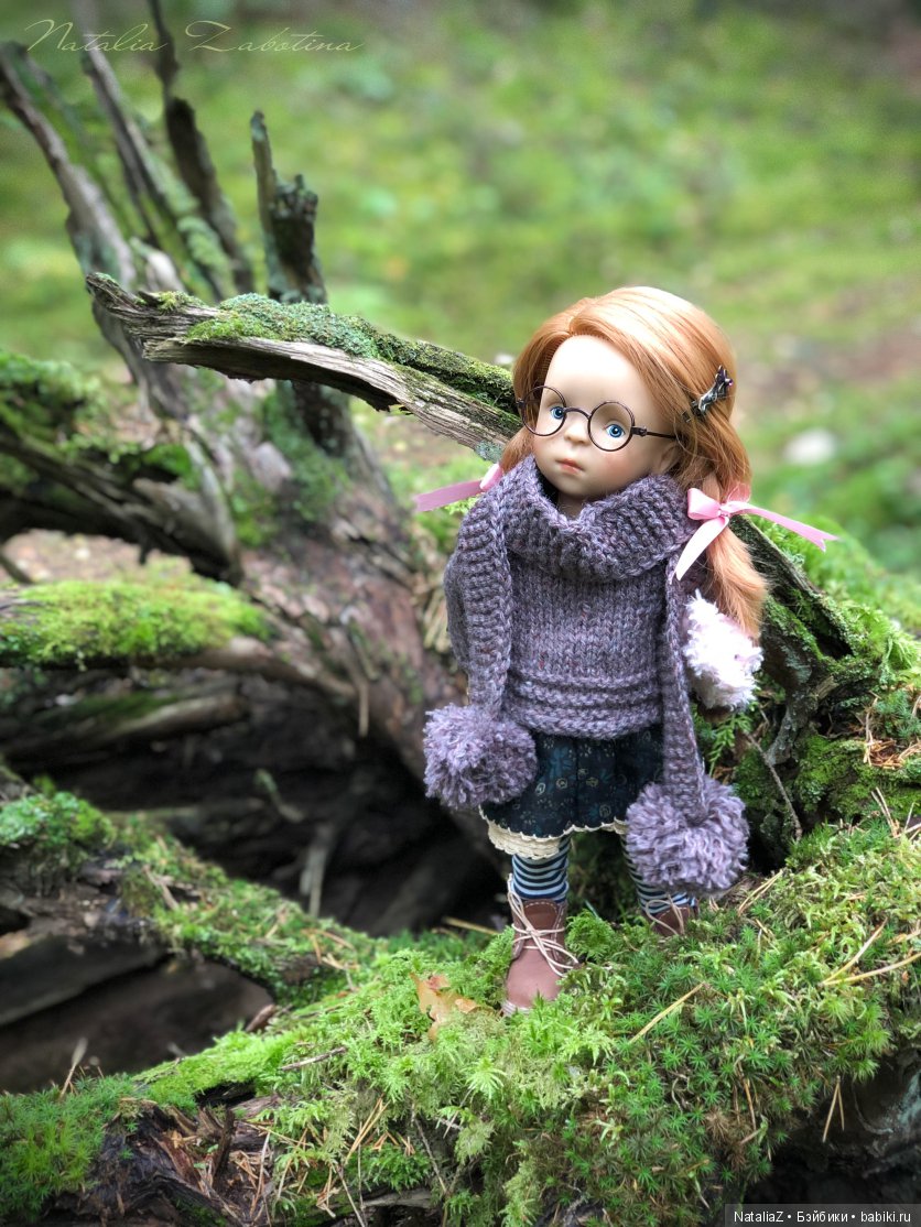 Псков. "Там, на неведомых дорожках..."