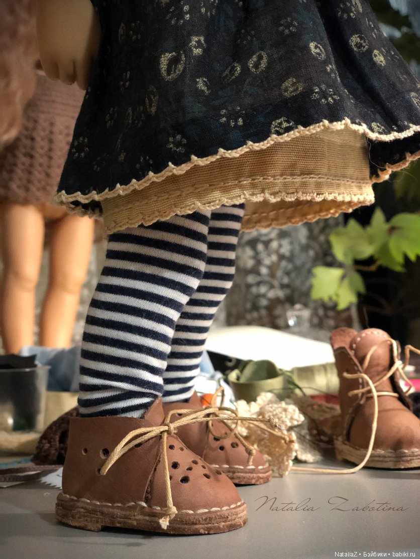 Псков. "Там, на неведомых дорожках..." (фото 5)