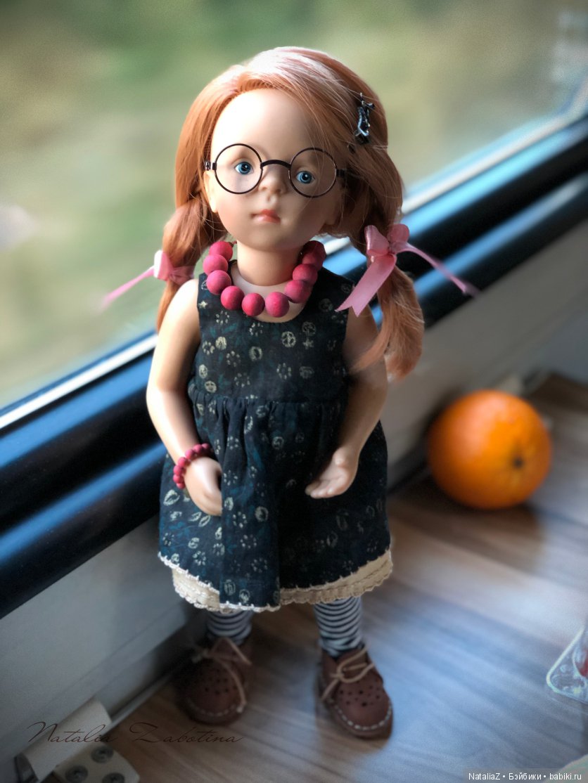 Псков. "Там, на неведомых дорожках..."