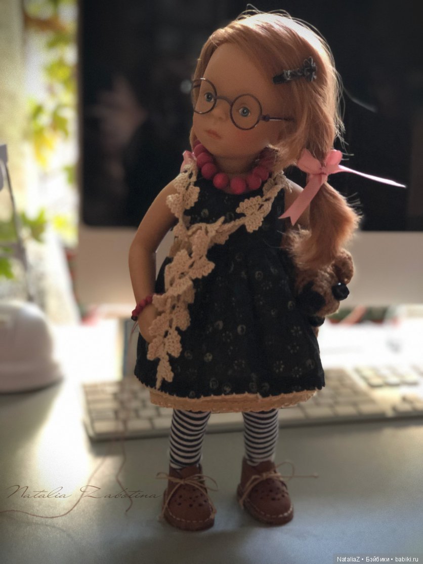 Псков. "Там, на неведомых дорожках..."