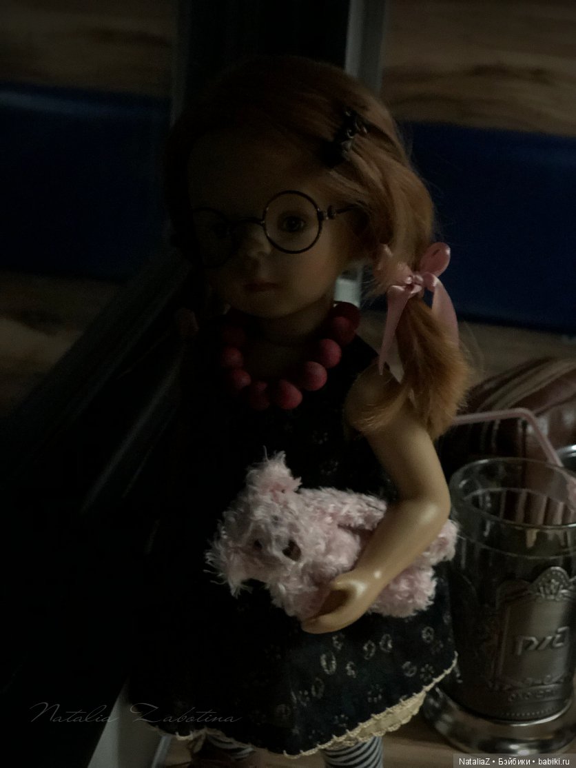 Псков. "Там, на неведомых дорожках..." (фото 6)