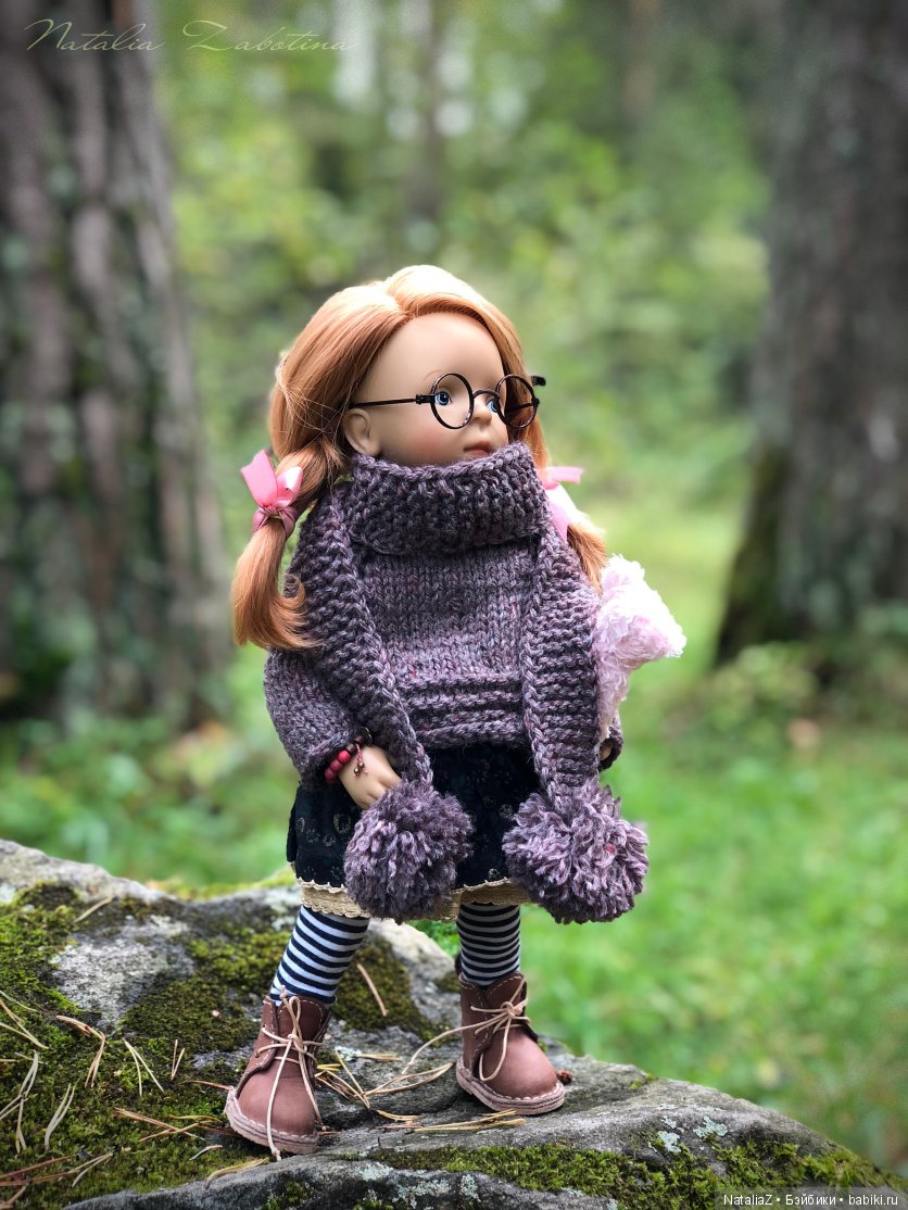 Псков. "Там, на неведомых дорожках..."