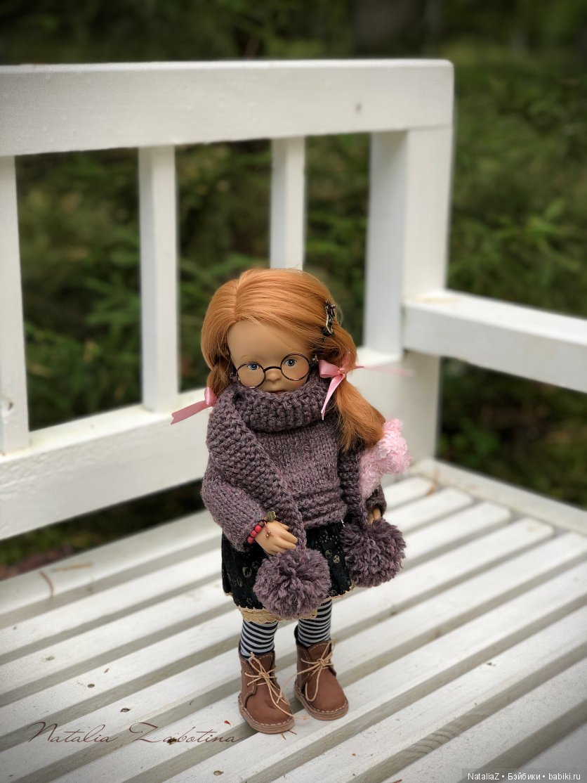 Псков. "Там, на неведомых дорожках..."