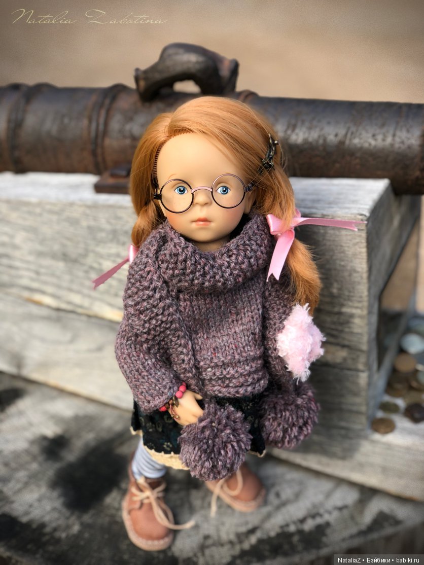 Псков. "Там, на неведомых дорожках..."