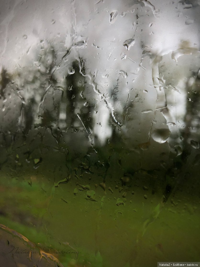 Псков. "Там, на неведомых дорожках..."