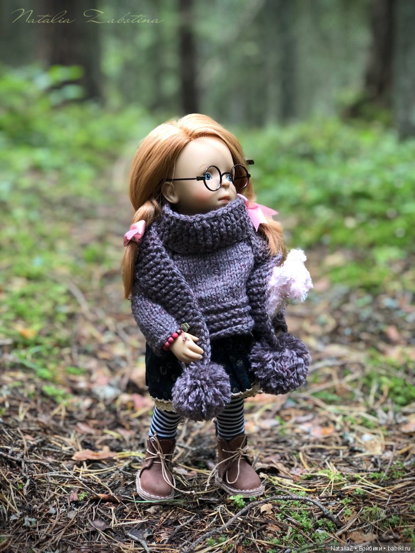 Псков. "Там, на неведомых дорожках..."