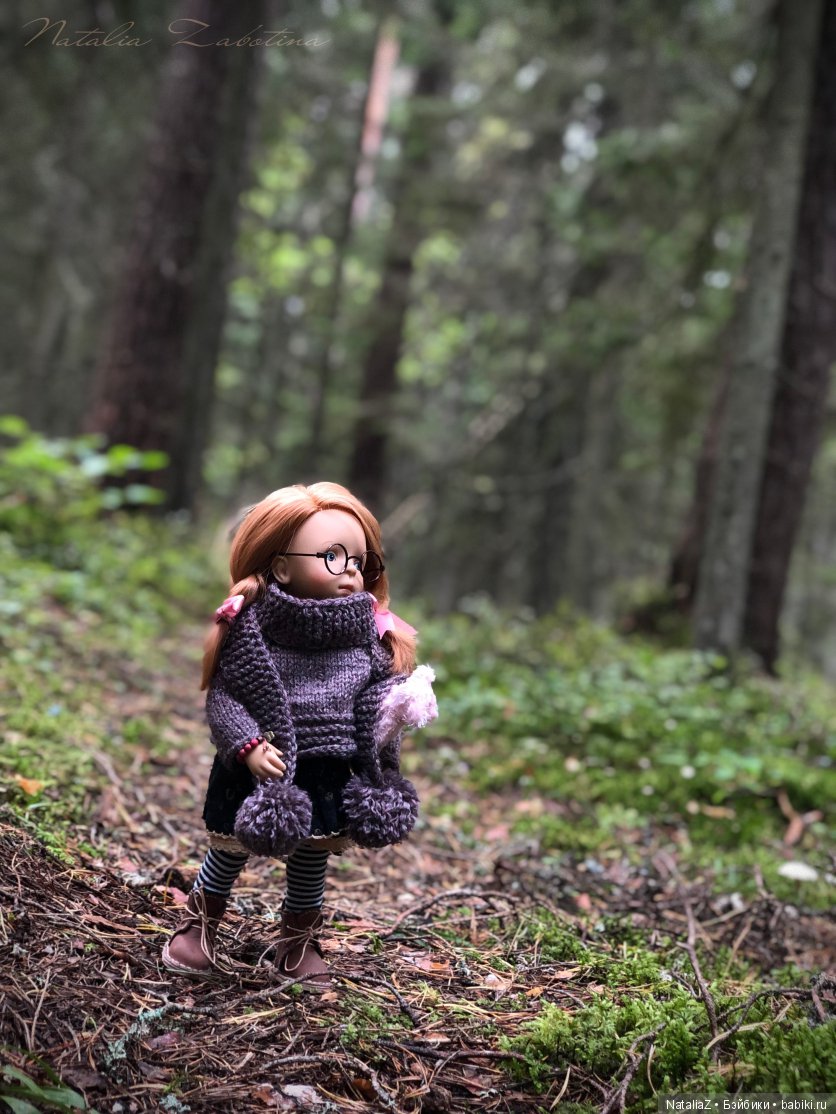 Псков. "Там, на неведомых дорожках..."