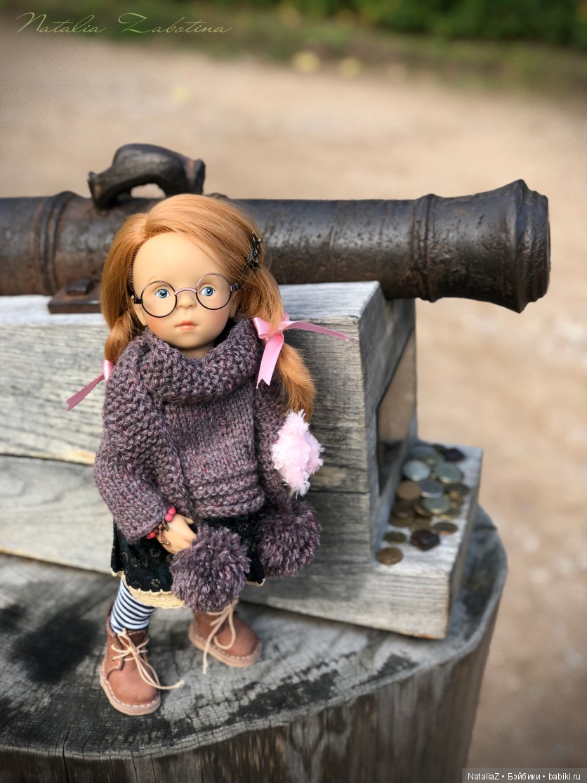 Псков. "Там, на неведомых дорожках..."