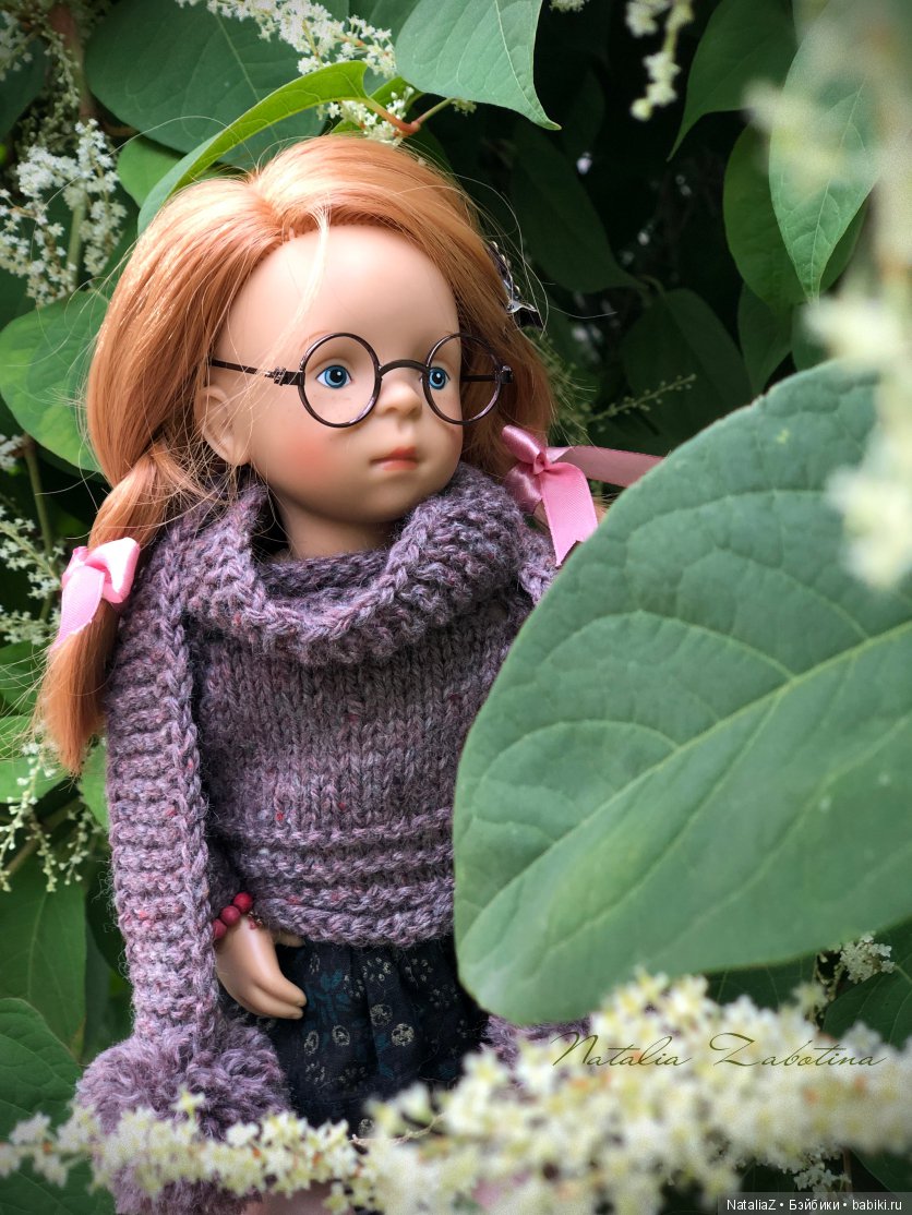 Псков. "Там, на неведомых дорожках..."