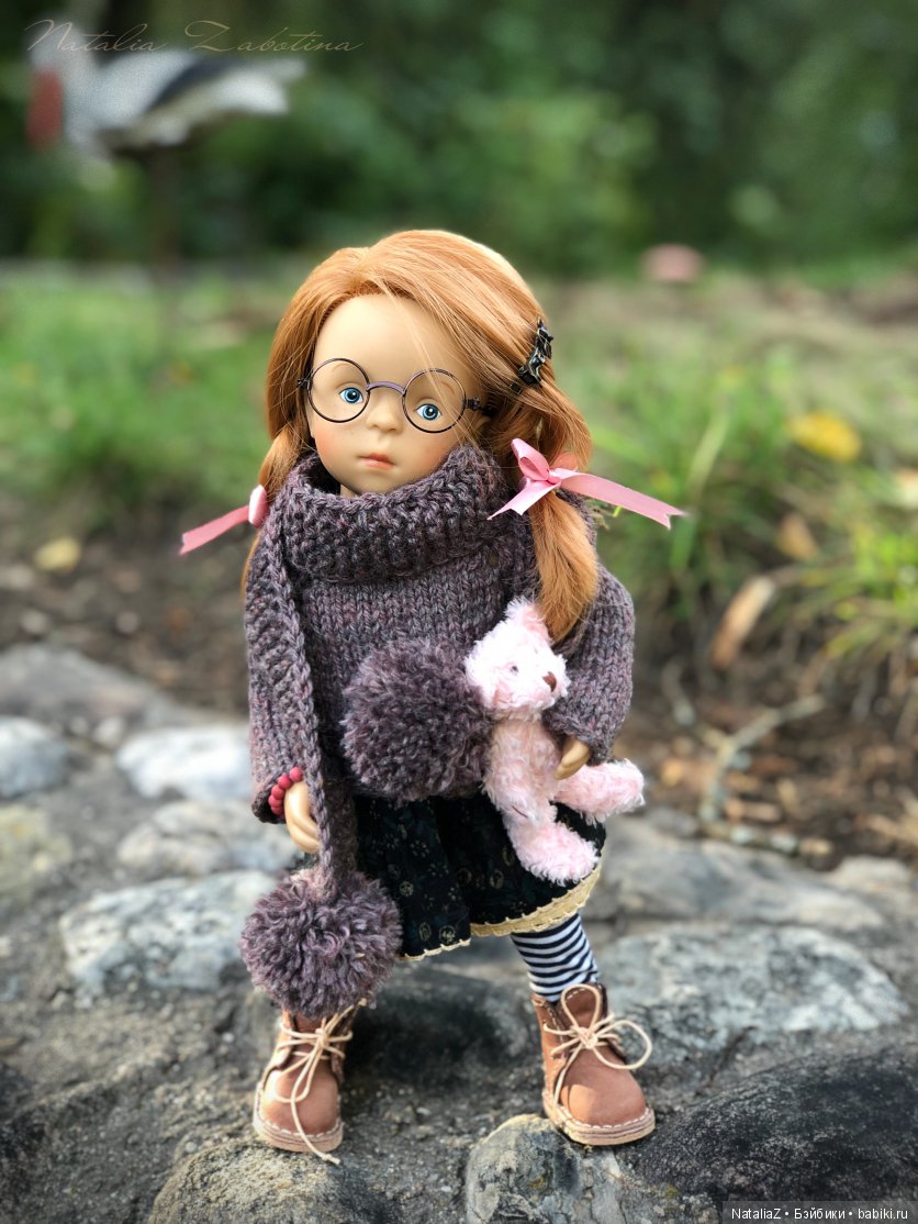 Псков. "Там, на неведомых дорожках..."