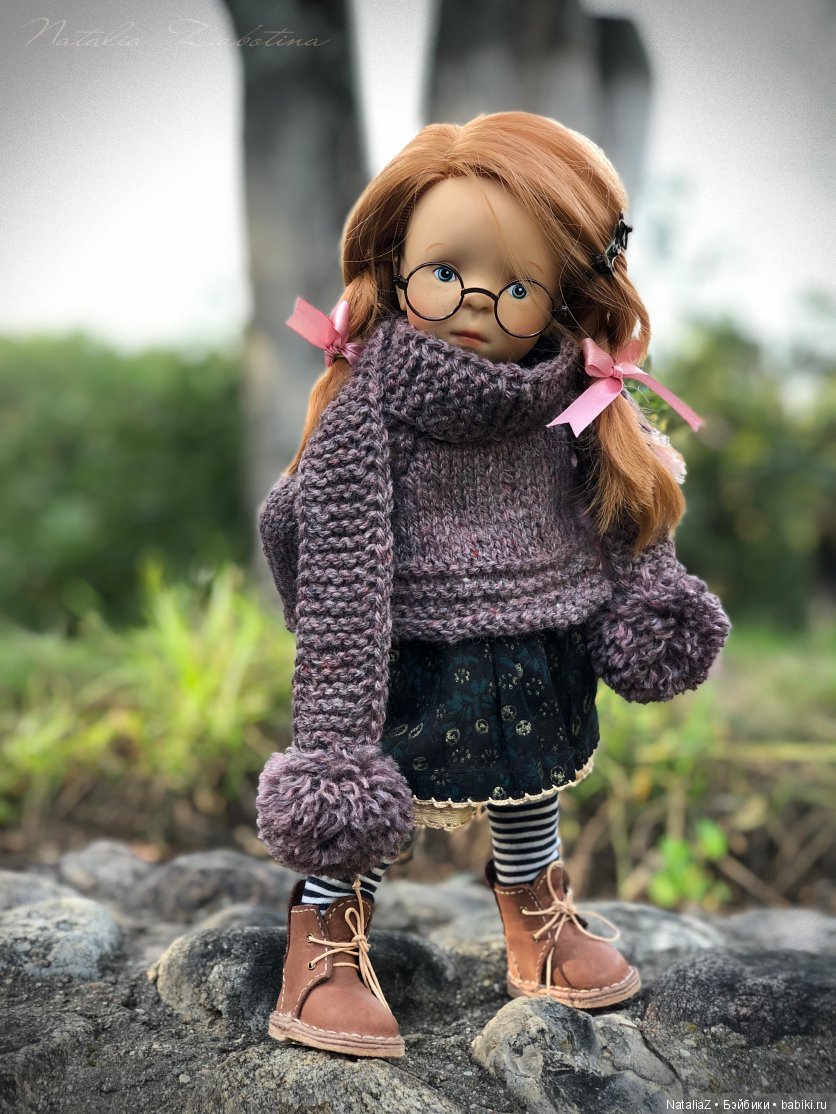 Псков. "Там, на неведомых дорожках..."