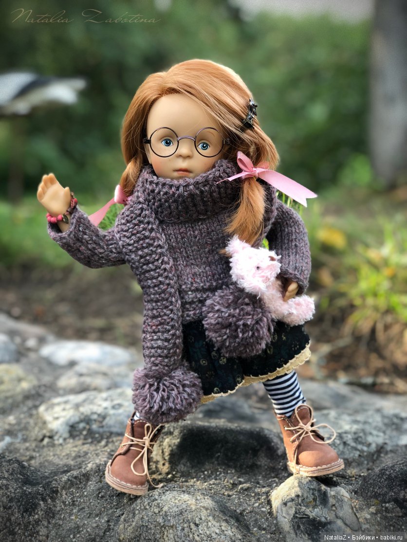 Псков. "Там, на неведомых дорожках..."