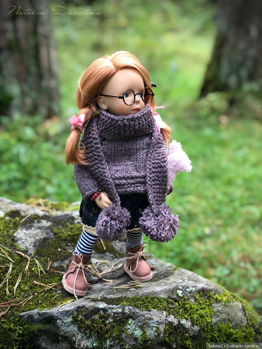 Псков. "Там, на неведомых дорожках..."