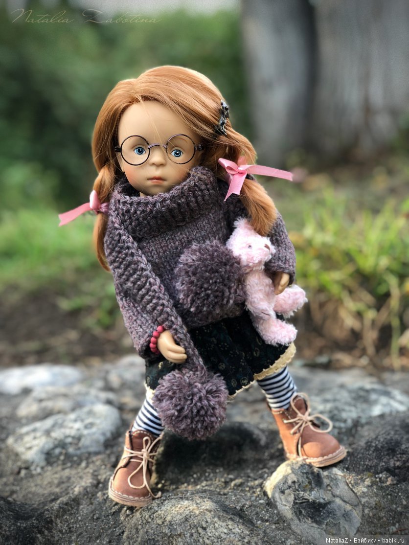 Псков. "Там, на неведомых дорожках..."