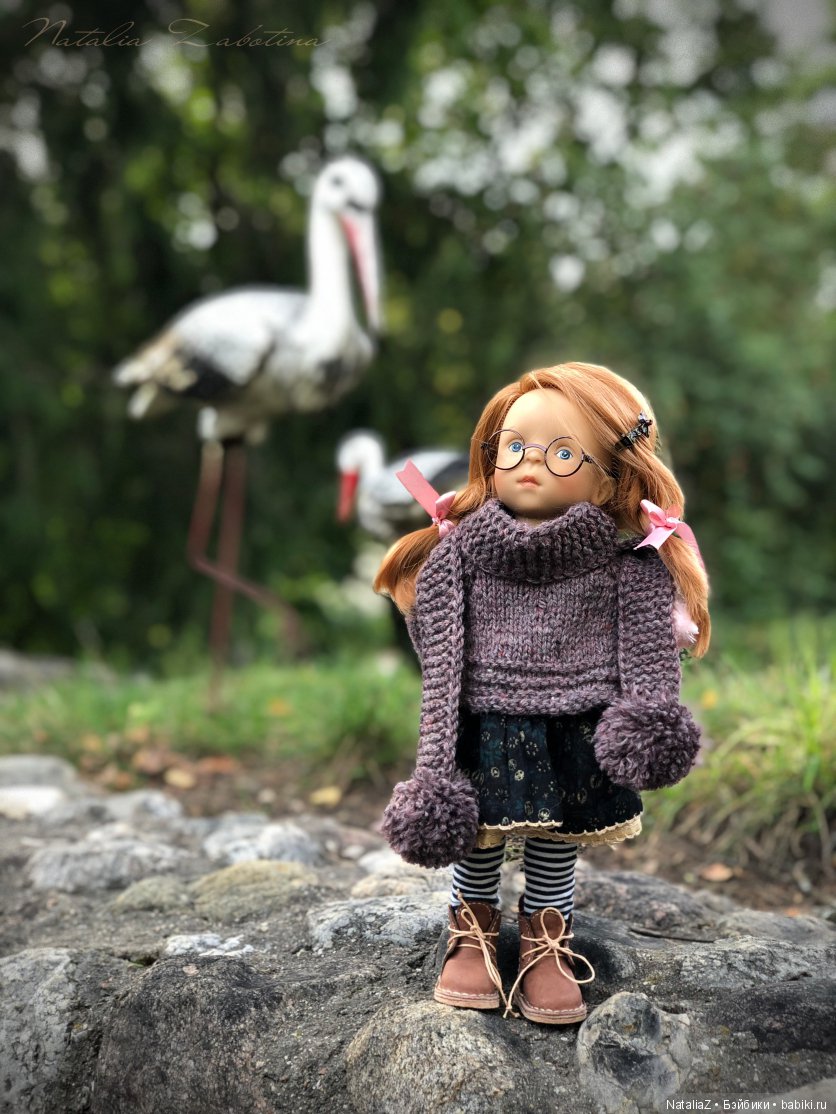 Псков. "Там, на неведомых дорожках..."