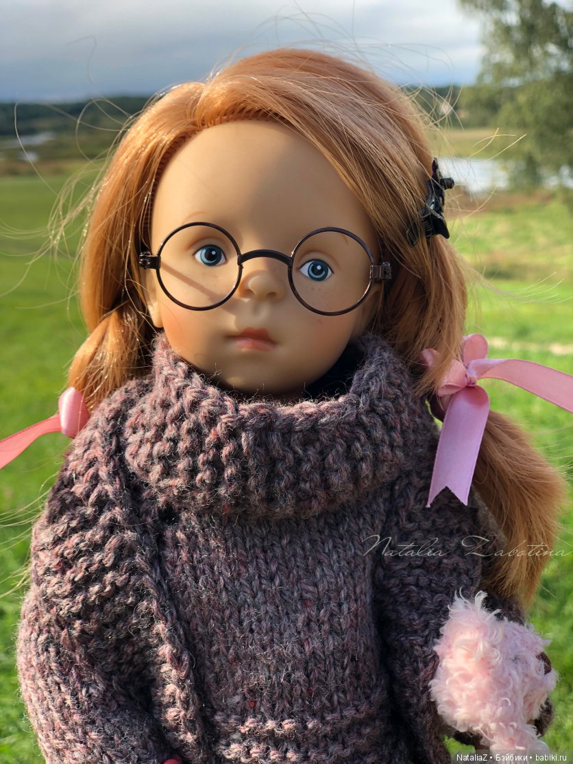 Псков. "Там, на неведомых дорожках..."