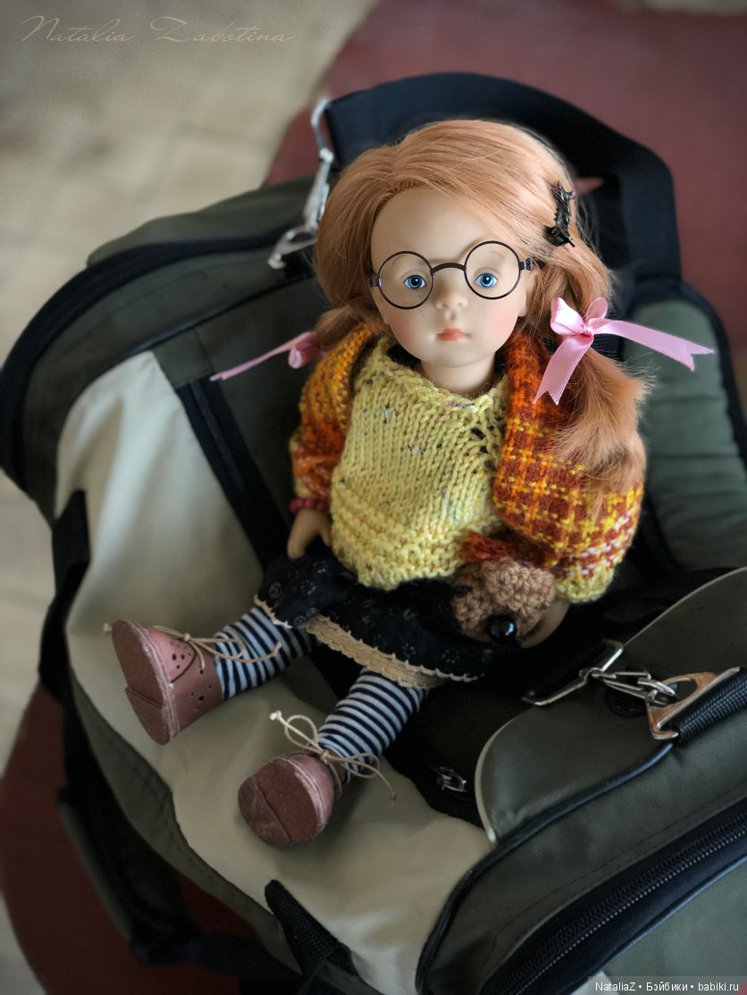 Псков. "Там, на неведомых дорожках..."