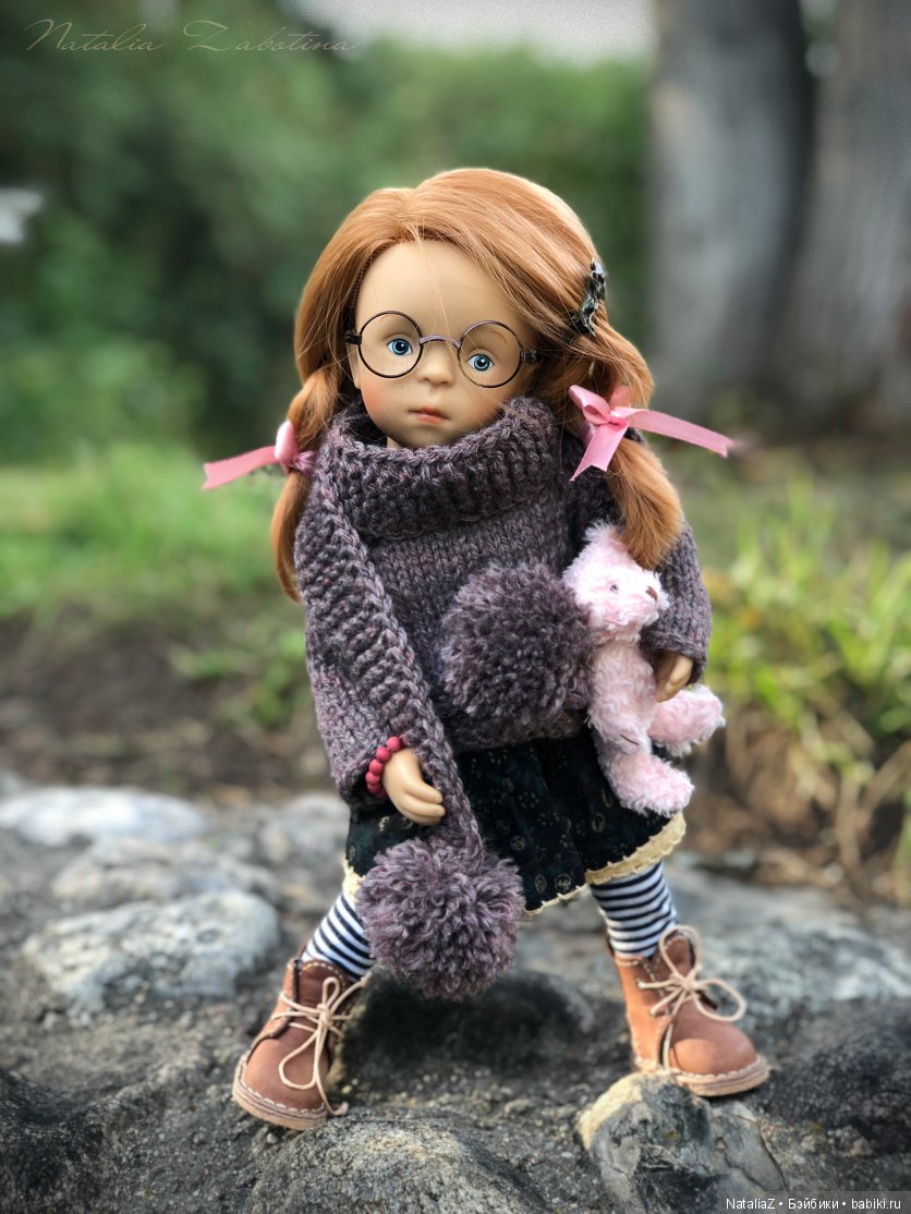 Псков. "Там, на неведомых дорожках..."