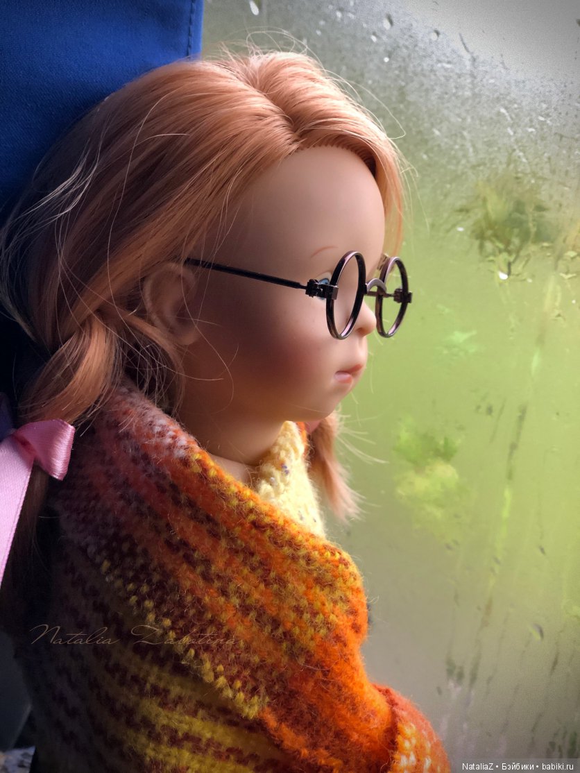 Псков. "Там, на неведомых дорожках..."