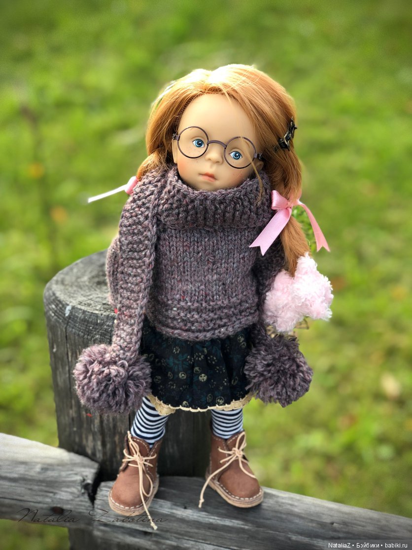 Псков. "Там, на неведомых дорожках..."