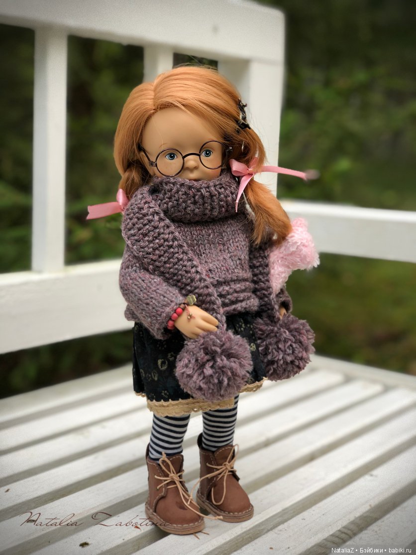 Псков. "Там, на неведомых дорожках..."