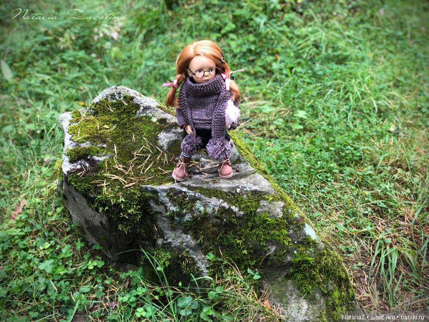 Псков. "Там, на неведомых дорожках..."