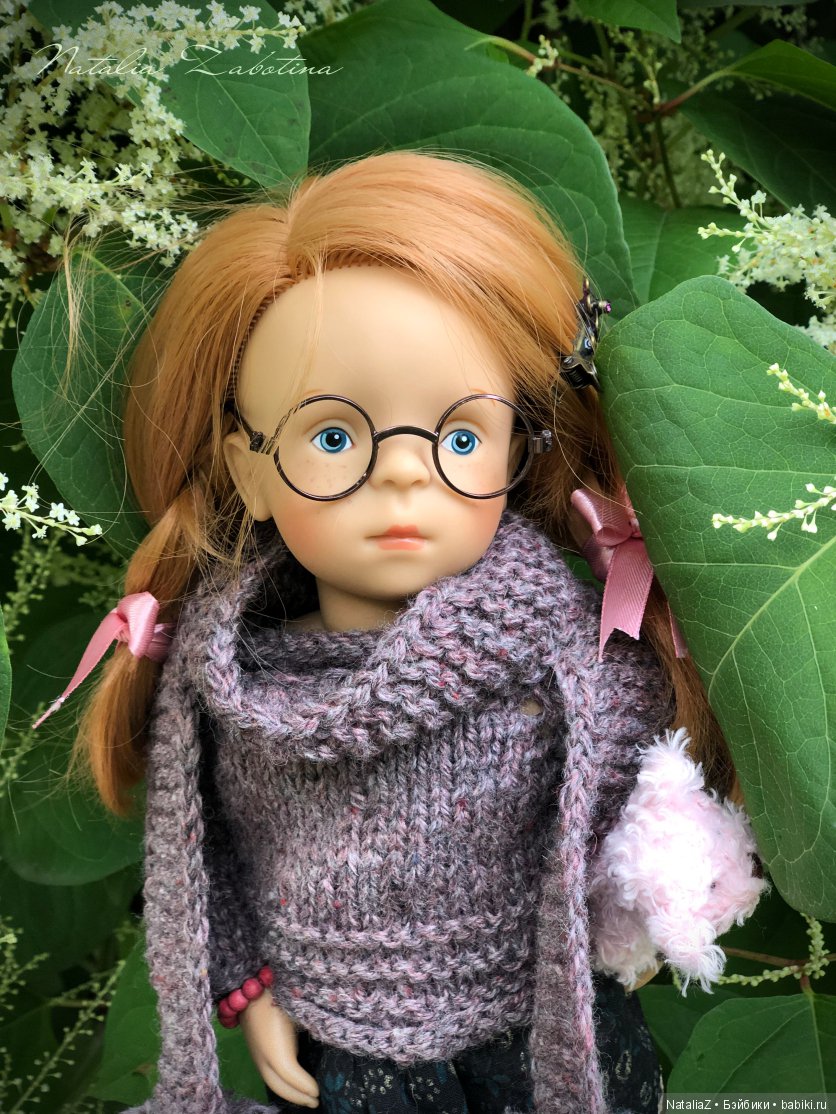 Псков. "Там, на неведомых дорожках..."