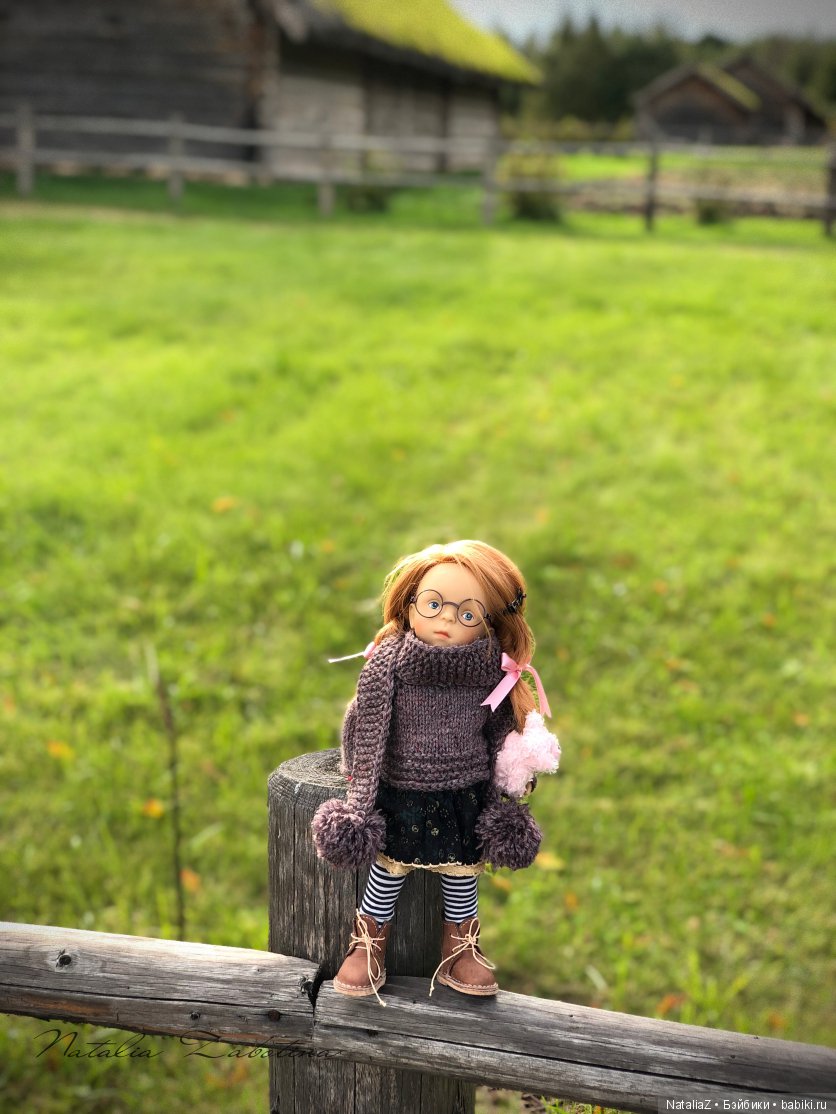 Псков. "Там, на неведомых дорожках..."