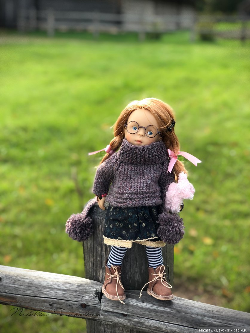 Псков. "Там, на неведомых дорожках..."