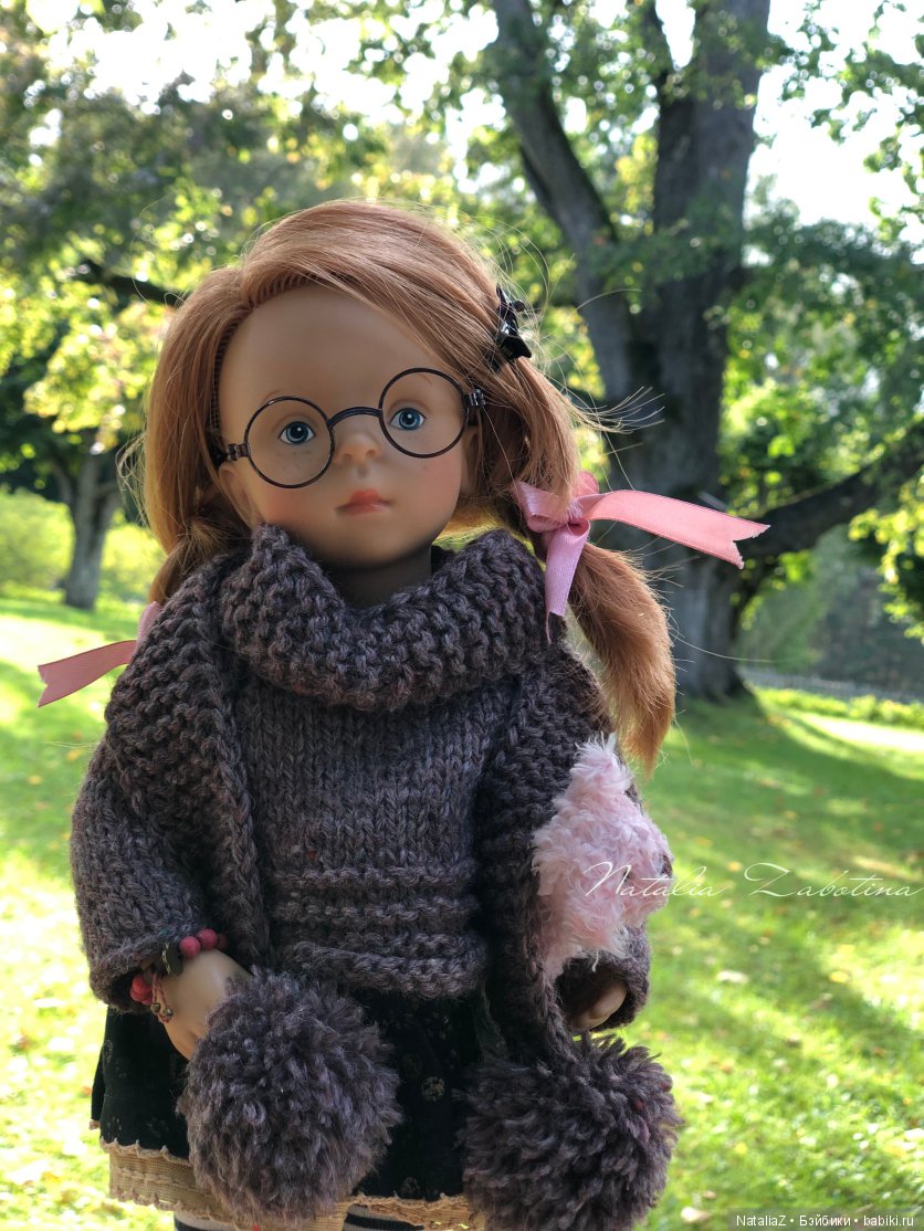 Псков. "Там, на неведомых дорожках..."