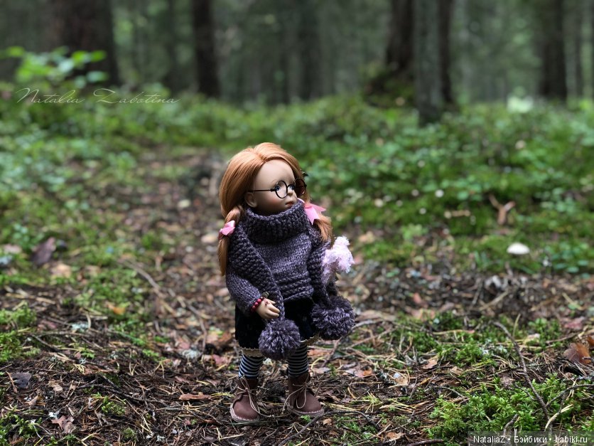 Псков. "Там, на неведомых дорожках..."