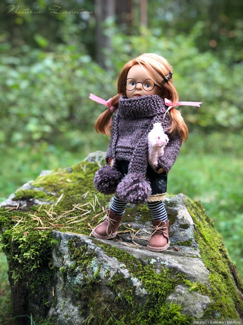 Псков. "Там, на неведомых дорожках..."