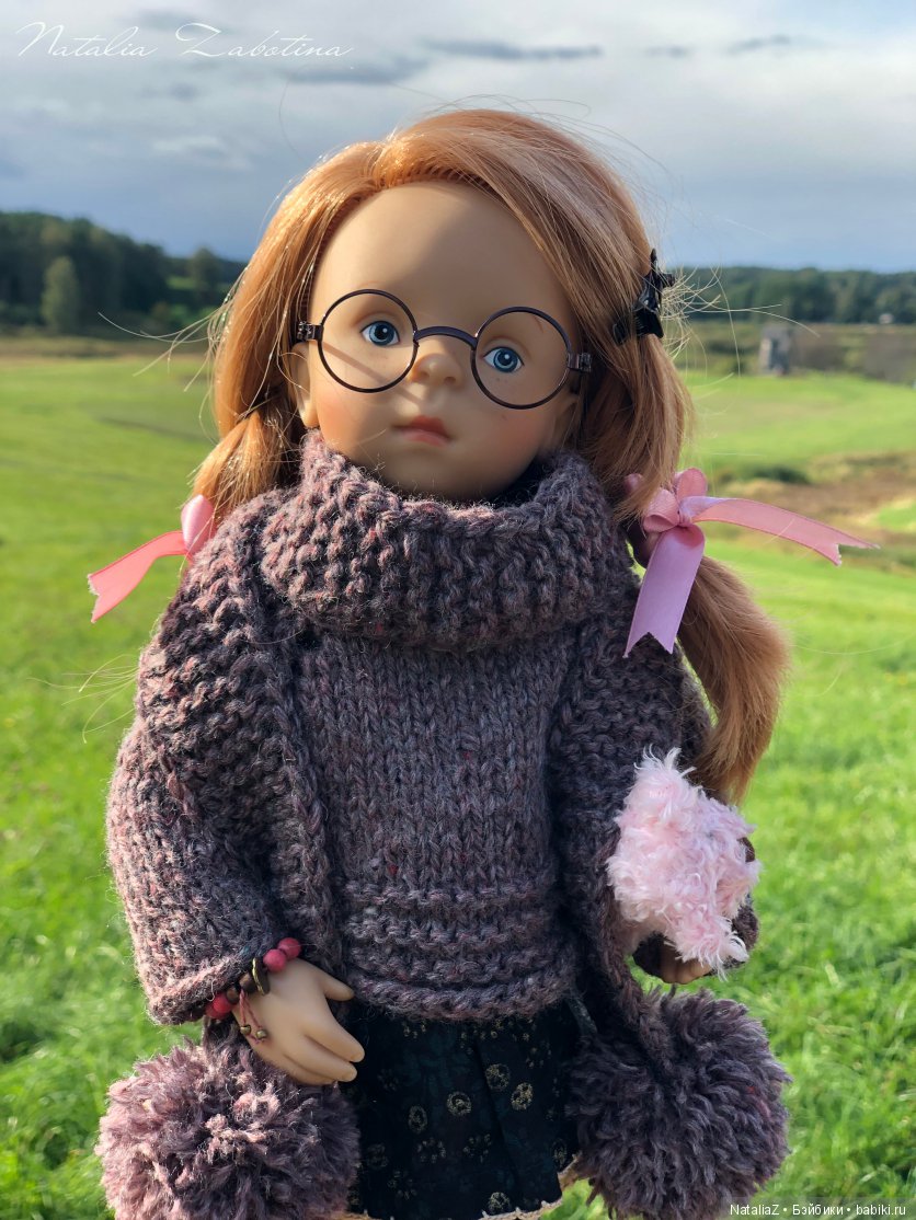 Псков. "Там, на неведомых дорожках..."