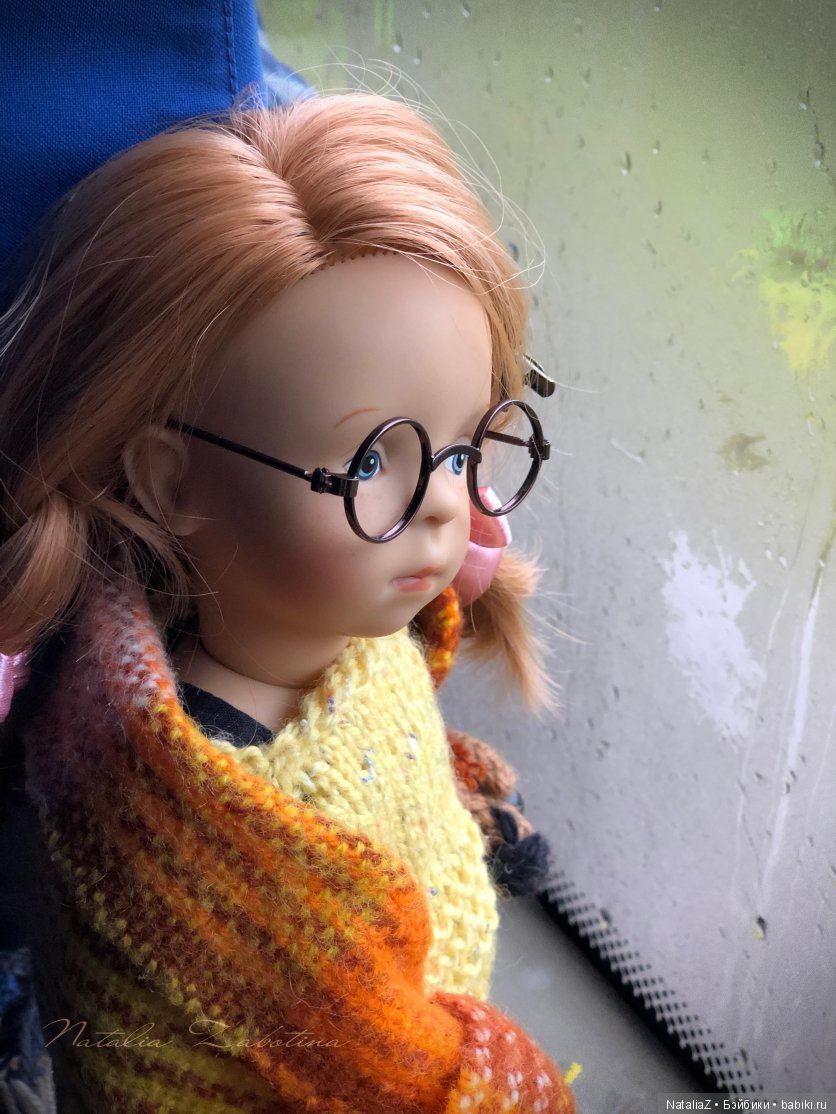 Псков. "Там, на неведомых дорожках..."