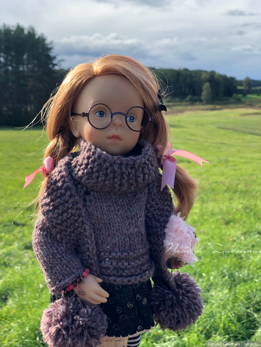 Псков. "Там, на неведомых дорожках..."