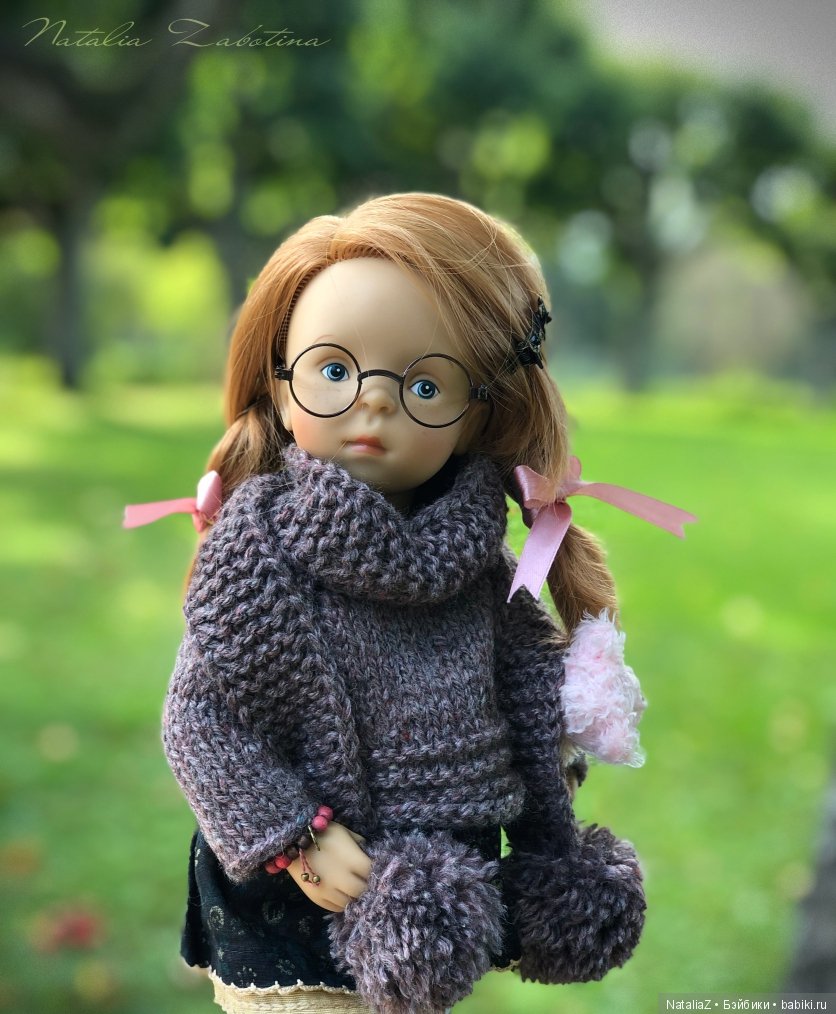 Псков. "Там, на неведомых дорожках..."