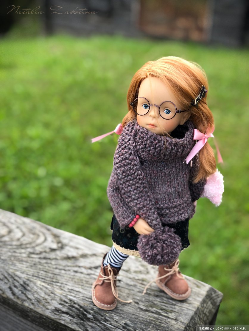 Псков. "Там, на неведомых дорожках..."