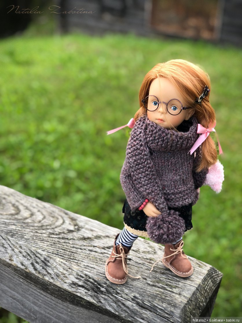 Псков. "Там, на неведомых дорожках..."