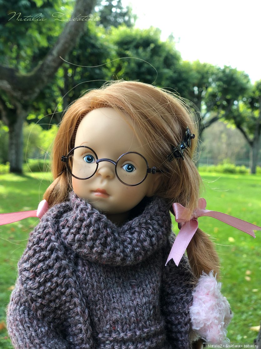 Псков. "Там, на неведомых дорожках..."