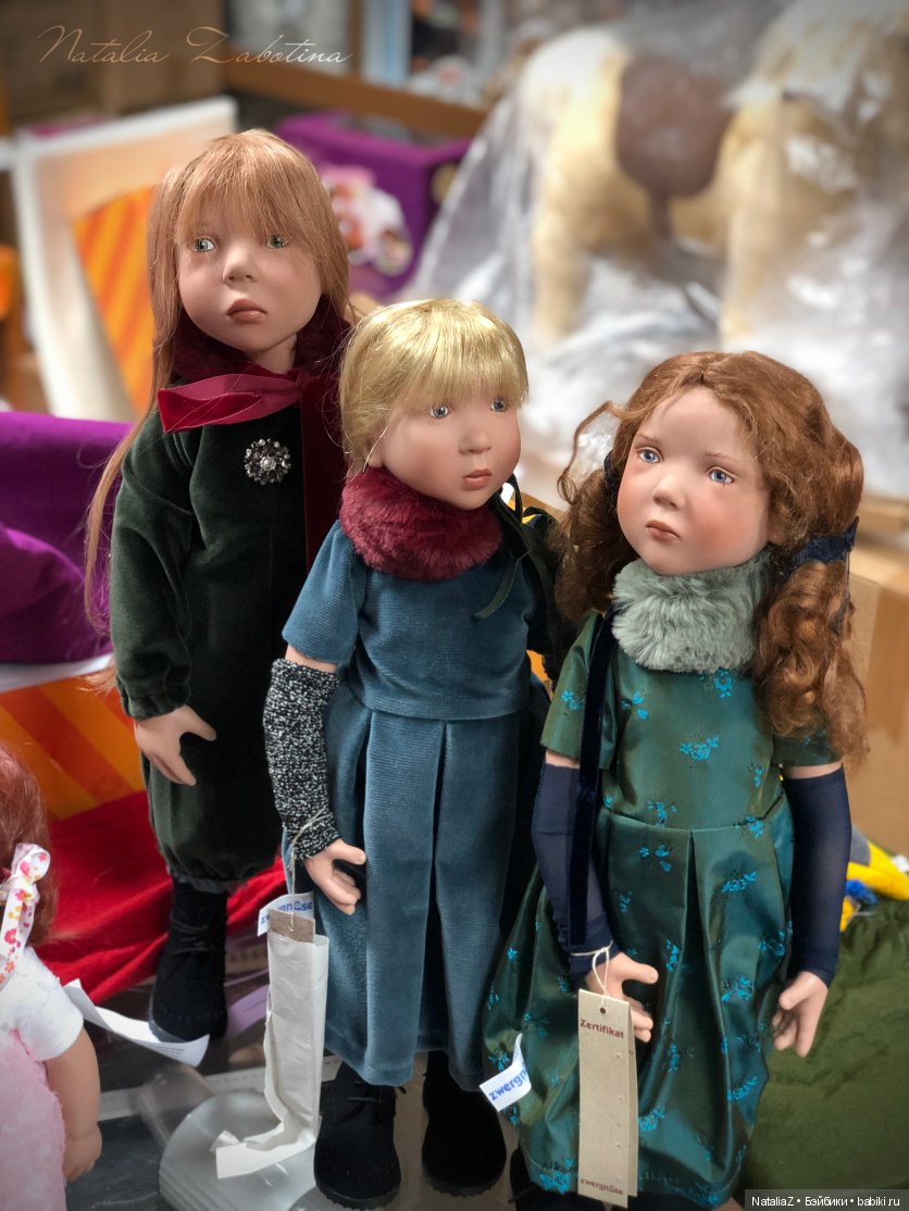 Да, это любовь!... (дубль два)