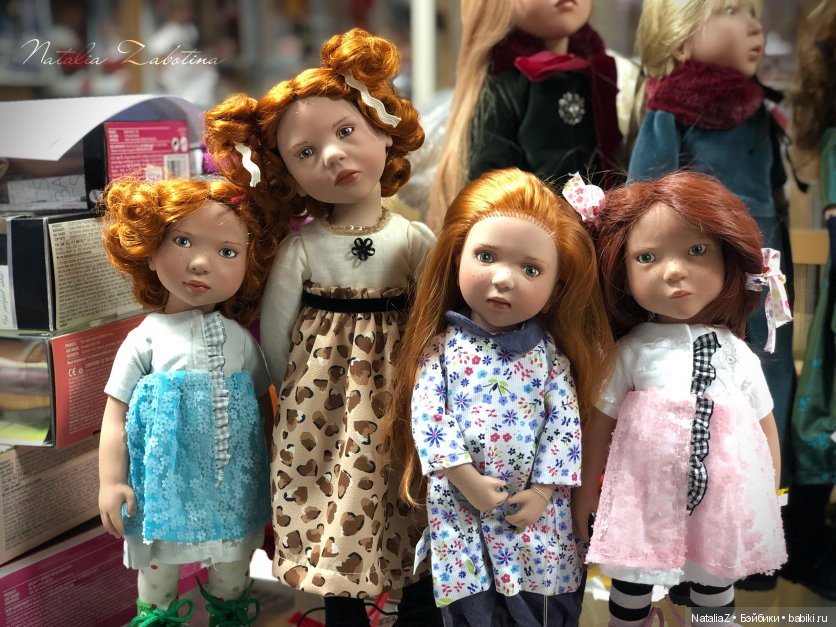 Да, это любовь!... (дубль два) (фото 9)