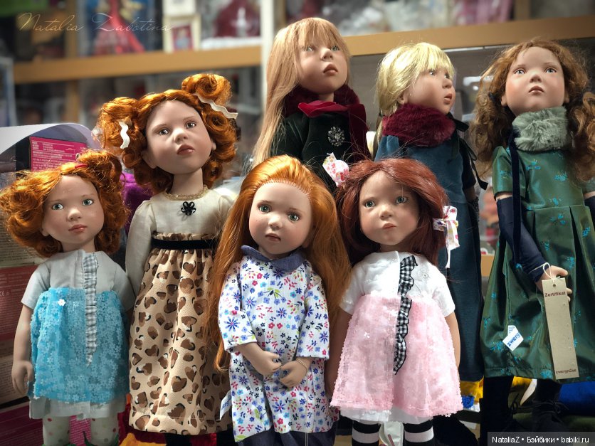 Да, это любовь!... (дубль два) (фото 8)