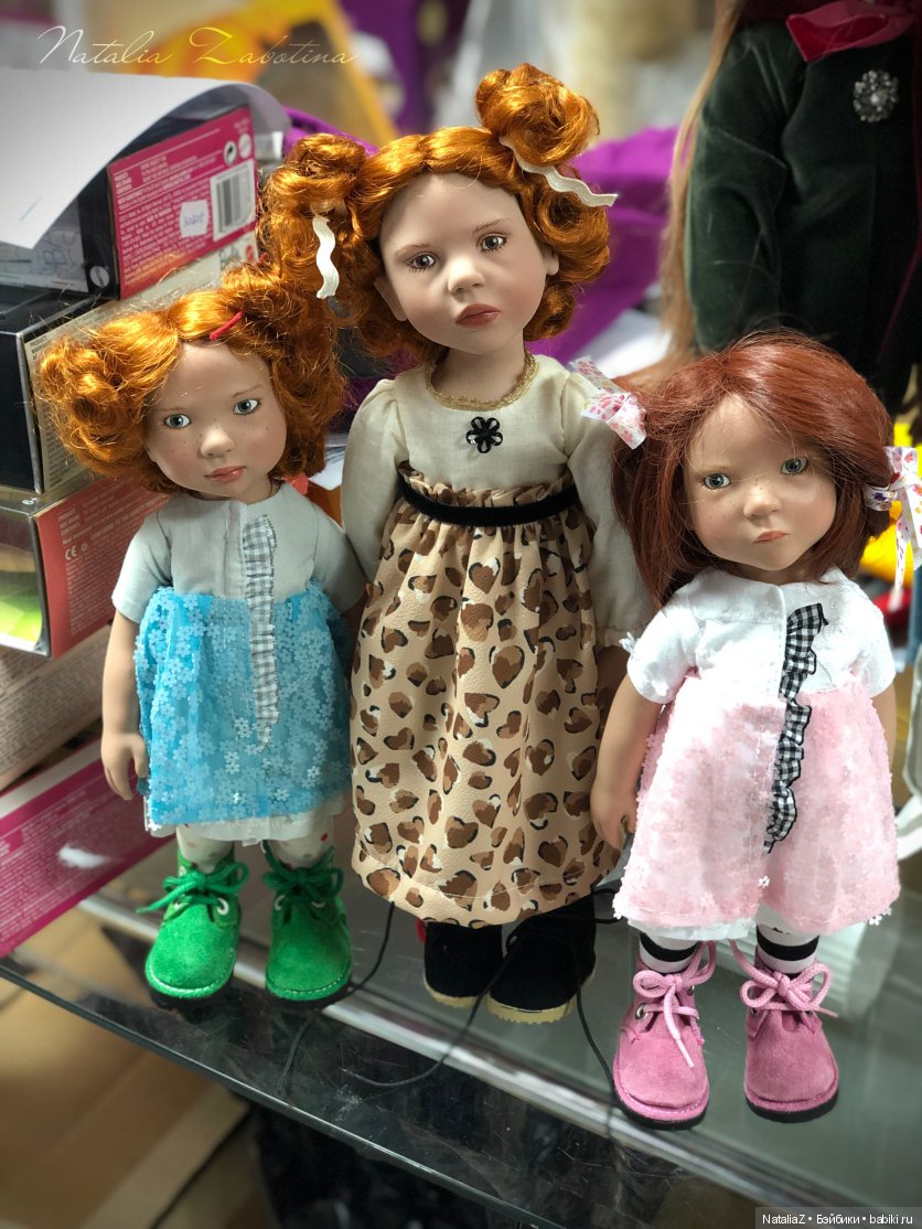 Да, это любовь!... (дубль два) (фото 5)