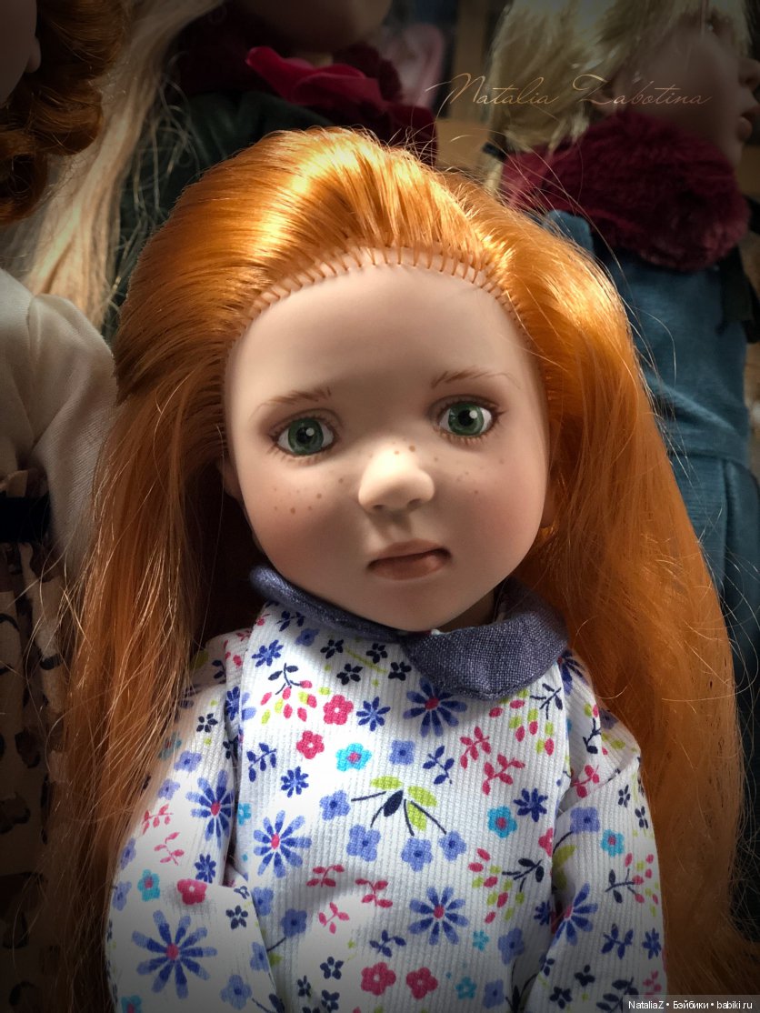 Да, это любовь!... (дубль два) (фото 6)