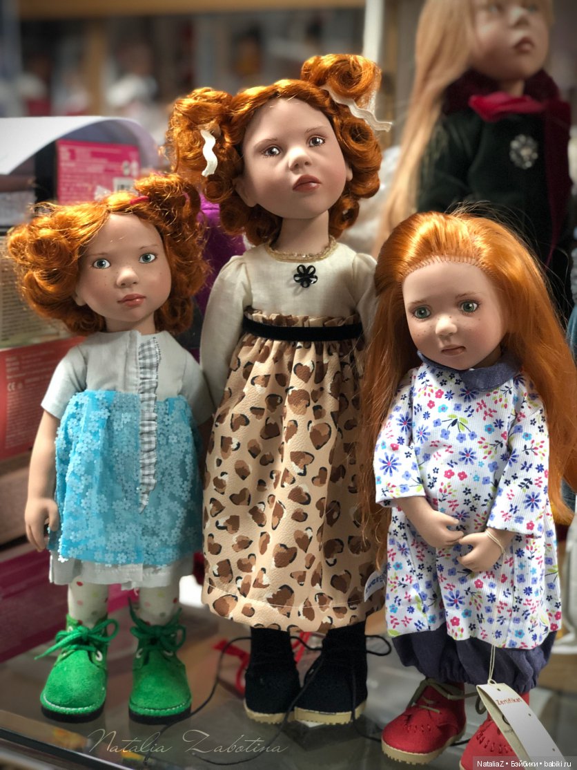 Да, это любовь!... (дубль два) (фото 7)