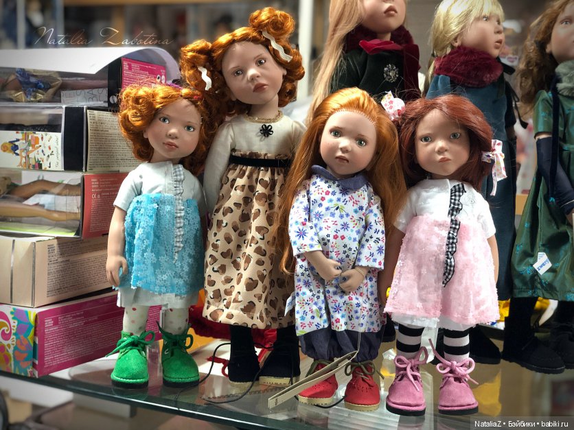 Да, это любовь!... (дубль два) (фото 10)